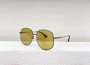 Dior Glasses CD0178 - 2