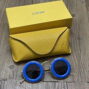 Loewe Glasses LW40094U - 2