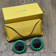 Loewe Glasses LW40094U - 3