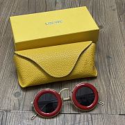 Loewe Glasses LW40094U - 4