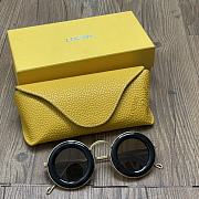 Loewe Glasses LW40094U - 6