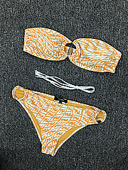Fendi Swimsuit  - 3