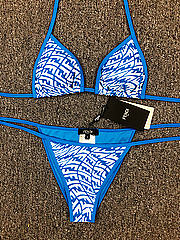 Fendi Swimsuit  - 2