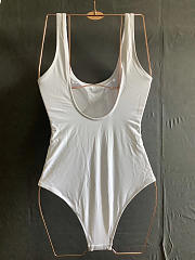 Balenciaga Swimsuit - 2