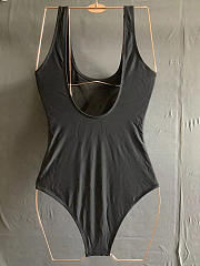 Balenciaga Swimsuit - 3