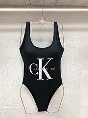 CK Swimsuit - 1