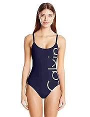 CK Swimsuit - 6