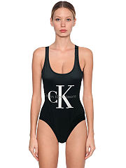 CK Swimsuit - 5