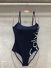 CK Swimsuit - 4