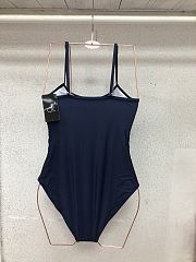 CK Swimsuit - 3