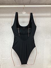 CK Swimsuit - 2