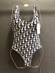 Dior Swimsuit No.1 - 1