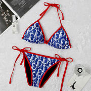 Dior Swimsuit No.2 - 1