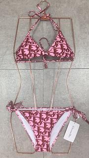 Dior Swimsuit No.2 - 4