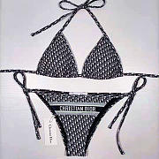 Dior Swimsuit No.2 - 6