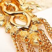 Chanel Vintage Earring - 3