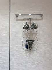 Louis Vuitton Swimsuit - 3