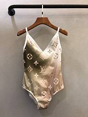 Louis Vuitton Swimsuit - 6