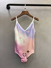 Louis Vuitton Swimsuit - 5