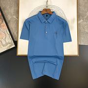 Burberry Shirt  - 1