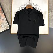 Burberry Shirt  - 6