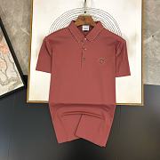 Burberry Shirt  - 5