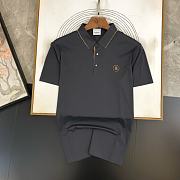 Burberry Shirt  - 2