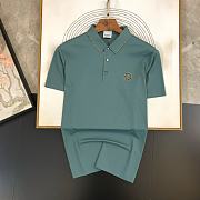 Burberry Shirt  - 4