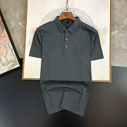 Burberry Shirt  - 3