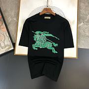 Burberry T-shirt - 1