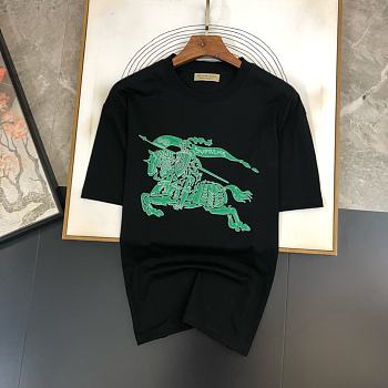 Burberry T-shirt