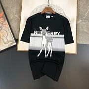 Burberry T-shirt - 6
