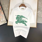 Burberry T-shirt - 5