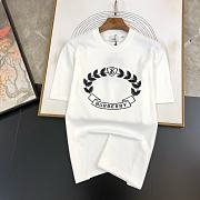 Burberry T-shirt - 3