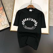 Burberry T-shirt - 2