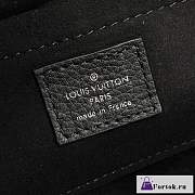 Fortok Louis Vuitton Scala Handbag M80093 23x12.5x5cm - 4