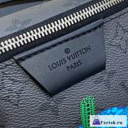 Fortok Louis Vuitton Discovery Bumbag M46436 47x20x9cm - 4