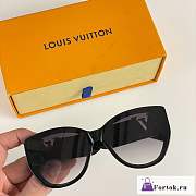 Fortok Louis Vuitton Glasses Z1733E - 2