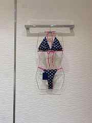 Louis Vuitton Swimsuit - 1