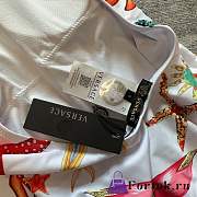 Fortok Versace Swimsuit No.2 - 2