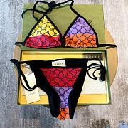 Fortok Gucci Swimsuit - 6