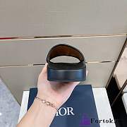 Fortok Dior Slippers No.1 - 5
