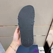 Fortok Dior Slippers No.1 - 3