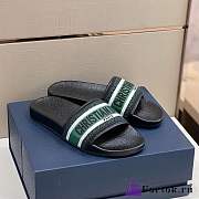 Fortok Dior Slippers No.2 - 1
