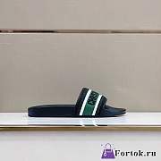 Fortok Dior Slippers No.2 - 6