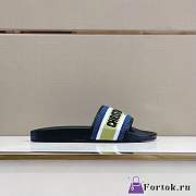 Fortok Dior Slippers No.3 - 6