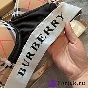 Fortok Burberry Bikini - 6