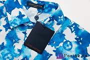 Fortok Louis Vuitton Shirt BZ0075 - 3