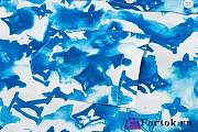 Fortok Louis Vuitton Shirt BZ0075 - 4