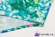 Fortok Louis Vuitton Shirt BZ0070 - 4